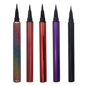 Quick Dry <strong>Clear</strong> Waterproof Mink Lashes <strong>Eyeliner</strong> <strong>Magnetic</strong> Liquid Pencil for Eye Makeup Magic Supplier <strong>Magnetic</strong> <strong>Eyeliner</strong> - Product Image 4