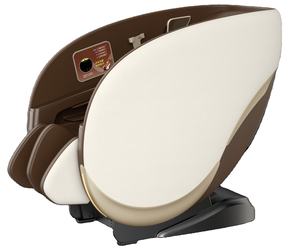 Sillón de Masaje Comercial, Evita que los Asientos Estén Ocupados, Funciona con Monedas, Máquina Expendedora Automática de Masaje Corporal Completo - Product Image 2