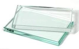 Clear Float Sheet Glass From China Supplier 5mm 6mm 8mm 10mm 12mm 15mm