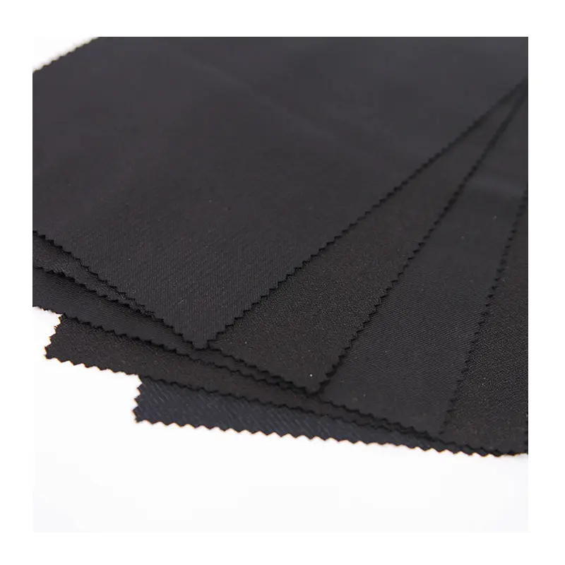 Professional quality cashmere fabric 100% wool fabric for fashion blazer/jackets