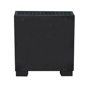 Suntree-Deshumidificador <span class=keywords><strong>de</strong></span> pared inteligente con control remoto, wifi, R32, 60l/día - Product Image 6