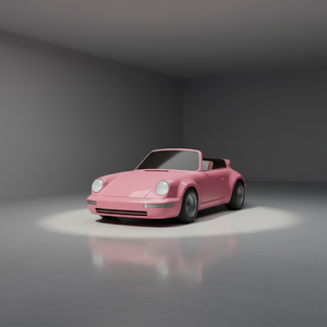 Kart Retro P964 Más Vendido, Precio de Fábrica para Compras al por Mayor, Distribuidor de Karts - Product Image 1