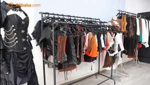 Женский корсет для коррекции талии - Product Image 5