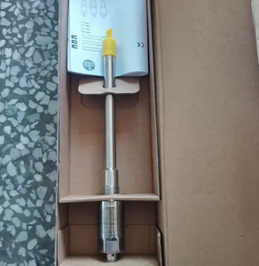 Sensor de Nivel Original de la Serie IFM LMT de Alemania, Sensor IFM LMT100 LMT121 LMT104/LMT04A/LMT191 - Product Image 5