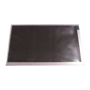 A070FW03 V3 Pantalla LCD TFT de 7.0 pulgadas 480*234 completamente nueva - Product Image 1