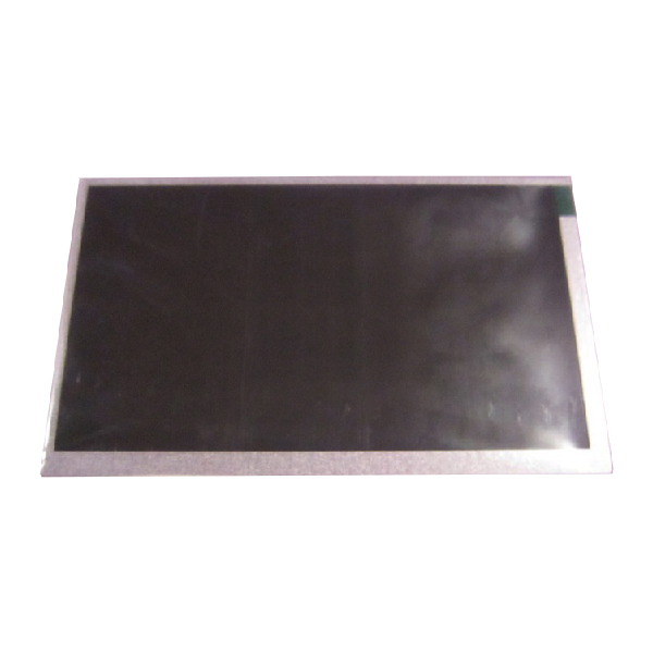 A070FW03 V3 Brand New 7.0 inch 480*234 TFT LCD Screen