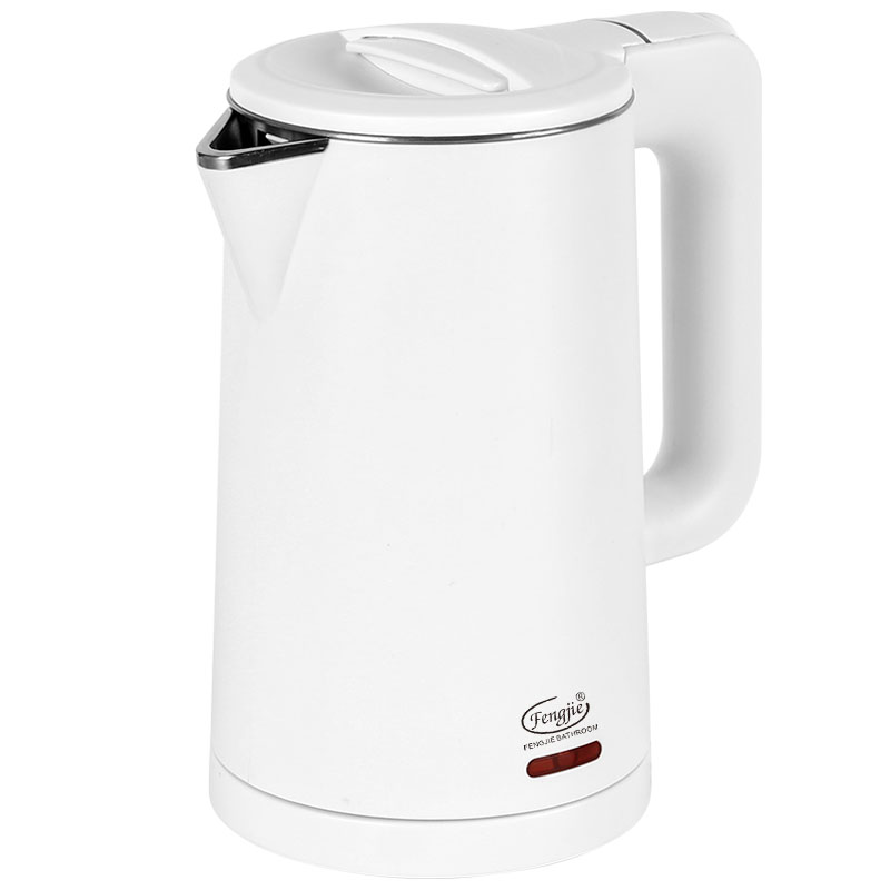 Чайник Электрический из нержавеющей стали, 1 л, 1 л, 5 л, 1 л, 8 л, 2 л