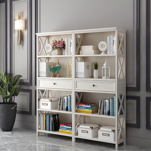 Construcción Moderna de Madera Maciza <span class=keywords><strong>para</strong></span> un Uso Duradero en Entornos de <span class=keywords><strong>Hoteles</strong></span> de Alto Tráfico, Solución <span class=keywords><strong>que</strong></span> Ahorra Espacio <span class=keywords><strong>para</strong></span> Suites de Hotel - Product Image 2