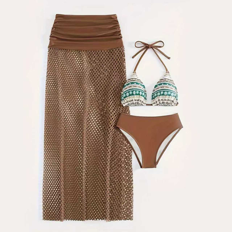 Marron