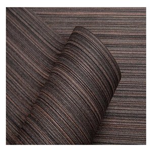 Papier peint vinyle 3D auto-adhésif, <span class=keywords><strong>pas</strong></span> <span class=keywords><strong>cher</strong></span>, pour la maison et l'hôtel, <span class=keywords><strong>tissu</strong></span> décoratif en PVC, papier peint en rouleau, films pour meubles - Product Image 2