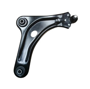 OE 9670772080 9670771480 Bras de triangle d'essieu avant pour Peugeot 208 <span class=keywords><strong>Citroen</strong></span> Nouveau C-Elysee M43 DS3 - Product Image 2