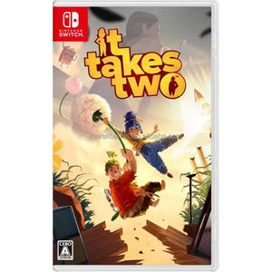 All in One Nintendos <b>Switch</b> Game Card Plug and Play with 1000+ Games - Product Image 6