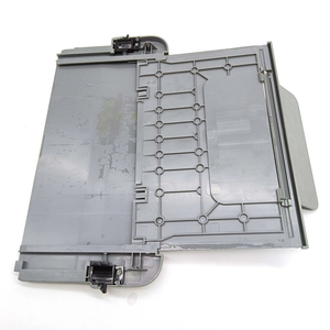 Bandeja de Salida de Papel 1KR57-90017 para HP 8010 8000 8026 8012 8028 8018 8035 8015 8020 Officejet Pro 8023 1KR57-90016 8025 8022 - Product Image 6