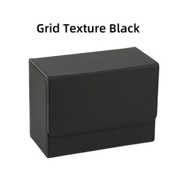 T228 Grid Black