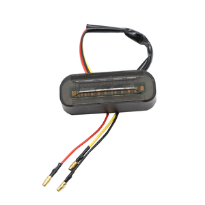 Orcycle-herramienta de diagnóstico para el hogar, accesorio para el cuidado de la salud, con opción de encendido y apagado - Product Image 5