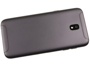 GSM-FIX <span class=keywords><strong>J5</strong></span> <span class=keywords><strong>Pro</strong></span> J530F หน้าจอ 5.2 นิ้ว Octa Core หน่วยความจำ 16GB กล้อง 13MP ซิมเดียว รองรับ 4G Lte โทรศัพท์มือถือ - Product Image 6