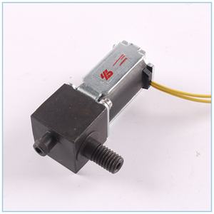 [מפעל סיטונאי] BO-YA dc סולנואיד (סוג 110v plc) לאוטומציה תעשייתית | dc סולנואיד - Product Image 4