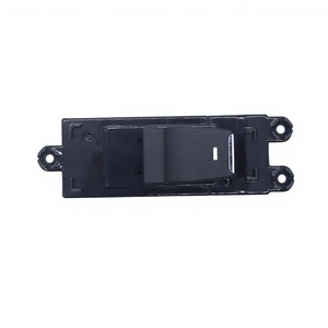 For 2015 2022 Tucson Rear Door Individual Control Without <b>Lights</b> 93580 F80104X <b>Window</b> Switch - Product Image 1