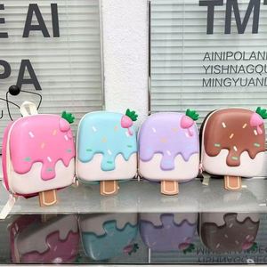 กระเป๋าเป้เด็กอนุบาลลายการ์ตูน 3 มิติ น่ารัก ใช้งานได้จริง ขายส่ง - Product Image 2