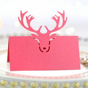 ของที่ระลึกจาก3D สติกเกอร์แม่เหล็กติดตู้เย็นขนาดกลางแบบมีรูปร่าง - Product Image 3