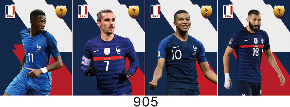 905