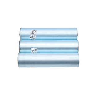 Lifepo4 Paket Baterai 3.2V 15.5 Ah Baterai Lithium Ion 3.2V 15,5ah 33140 3.2V 15,5ah Lifepo4 Sel - Product Image 6