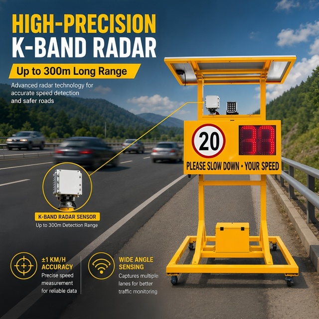 Stainless Navigation systems MR-231