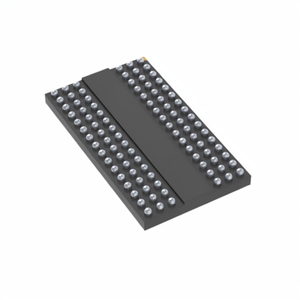 Componentes Electrónicos en Stock: Memoria W632GU6NB-15, Comprar Online, 96 VFBGA - Product Image 1