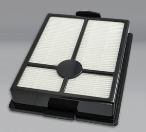 Robot aspirador Samsung y Dysons, piezas de filtro HEPA eléctrico para uso doméstico y en coche, filtros de repuesto - Product Image 2