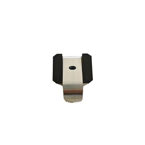 Extractor de pines de señal ATI 9040-2001519, herramienta de extracción de agujas - Product Image 5