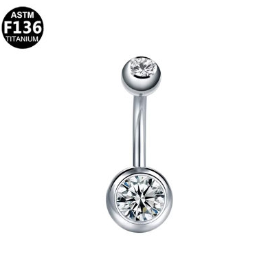 G23BRE262-S161058051 External thread