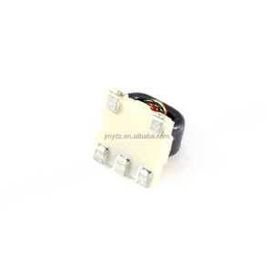 TC4-1W+ MINI Circuits intégrés RF Composants électroniques BOM Nouveauté - Product Image 4