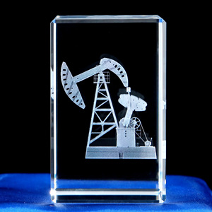 <span class=keywords><strong>3D</strong></span> ảnh thủy tinh pha lê <span class=keywords><strong>laser</strong></span> bên trong khắc 2D <span class=keywords><strong>3D</strong></span> máy <span class=keywords><strong>laser</strong></span> - Product Image 4