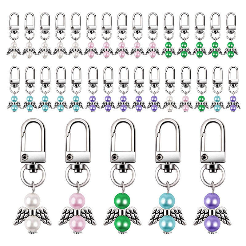 5 Menthe Prix unitaire