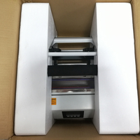 Machine d'impression par sublimation Topjlh pour tasses 30oz, presse à chaud pour gobelets, impression personnalisée, vente en gros