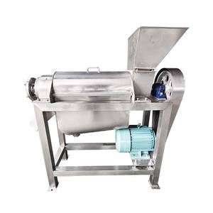 <b>Orange</b> Juicer Maker/juice Extracting Machine/citrus <b>Squeezer</b> Machine - Product Image 2