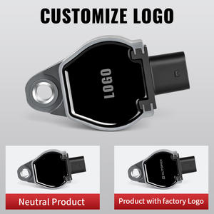 Usine en gros Bobine d'allumage Bobine d'allumage <span class=keywords><strong>Pack</strong></span> No.3340062J00 pour <span class=keywords><strong>Suzuki</strong></span> Baleno Carry Kasten FD Liana SX4 GY Wagon Swift - Product Image 5