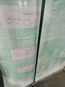Feuille de <span class=keywords><strong>papier</strong></span> <span class=keywords><strong>autocollant</strong></span> PVC <span class=keywords><strong>brillant</strong></span>/mat, imperméable et imprimable pour <span class=keywords><strong>imprimante</strong></span> jet d'encre/laser, pour sceller les sacs - Product Image 2