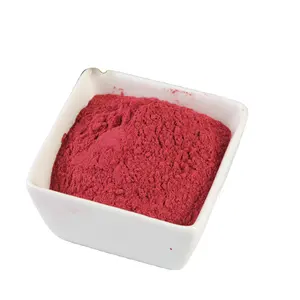 Wholesale bulk Red beet powder Organic beetroot powder