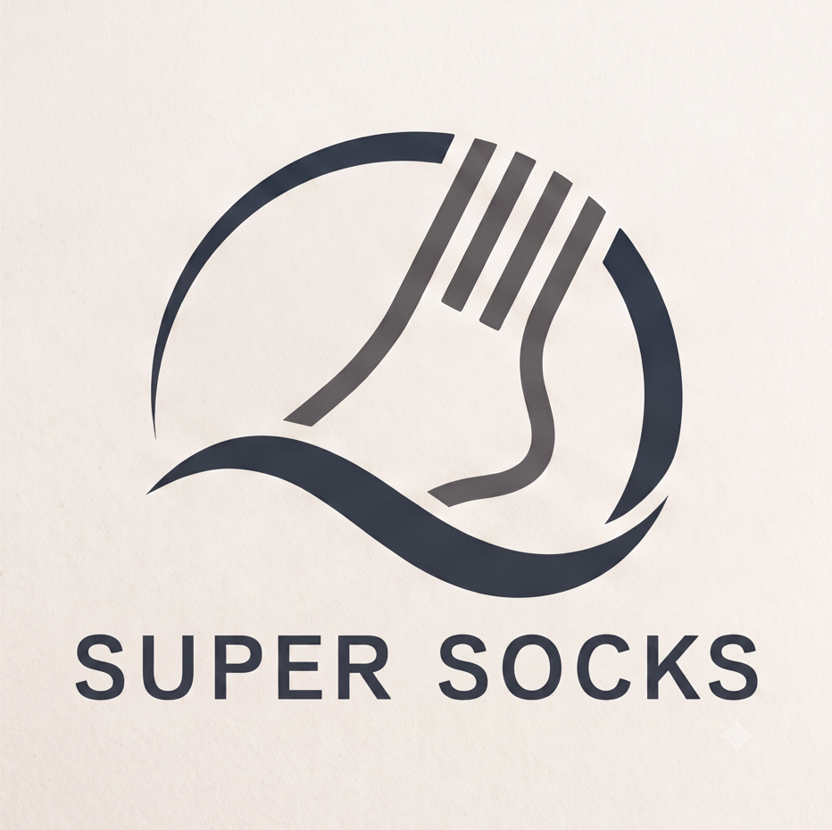 Zhuji Jiamian Knitting Factory ( Individual Business) logo
