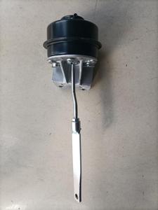 Chất lượng cao mới N20 N55 N54 turbo tăng áp kiểm tra van hút vòi phun Vòng - Product Image 6