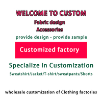 Mingwei Custom Clothing Hersteller Trendy Vintage Marke Kapuzen kragen gewaschene Technik Loose Fit Herbst T-Shirts Shorts S.