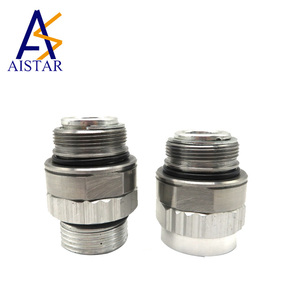 Hiệu suất cao 1inch <span class=keywords><strong>zva</strong></span> xoay - Product Image 2