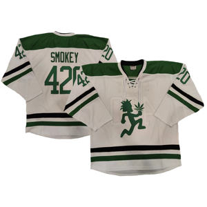 Sublimation <strong>Blank</strong> Plain Plain <strong>Hockey</strong> <strong>Jersey</strong> Custom <strong>Hockey</strong> <strong>Jersey</strong> Custom Made Sublimated <strong>Hockey</strong> <strong>Jersey</strong> - Product Image 5
