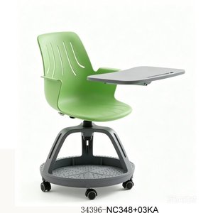 modern and comfortable pp <b>chair</b> plastic steel <b>chair</b> living <b>chair</b> outdoor <b>chair</b> <b>dining</b> <b>chair</b> 34396-NC348 - Product Image 3