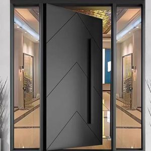 <span class=keywords><strong>Puerta</strong></span> Enrollable Automática <span class=keywords><strong>de</strong></span> Seguridad <span class=keywords><strong>de</strong></span> Aleación <span class=keywords><strong>de</strong></span> Aluminio Moderna Resistente al Viento, <span class=keywords><strong>Puerta</strong></span> Apilable <span class=keywords><strong>de</strong></span> Alta Velocidad para Uso en Talleres y Almacenes - Product Image 6