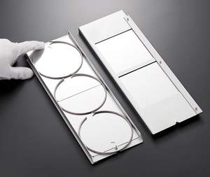 UVA Test ekipmanı lamba ile güneş <span class=keywords><strong>UV</strong></span> hızlandırılmış hava koşullarına dayanıklı 340 fiyat - Product Image 5