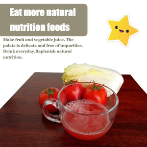 ผ้ากรองกาแฟเย็นแบบใช้ซ้ำได้ ทำจากผ้าฝ้ายธรรมชาติ 100% ตาข่ายละเอียด สำหรับกรองนมถั่ว ชา น้ำผลไม้ ขนาดใหญ่ - Product Image 2