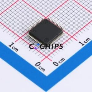 Vente entière STM8AF5288TCY LQFP-48(7x7) microcontrôleur à puce IC à circuit intégré (MCU/MPU/SoC) - Product Image 2