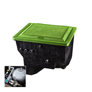 Système de filtration de <span class=keywords><strong>piscine</strong></span>, filtre à sable avec pompe, ensemble complet, filtres de <span class=keywords><strong>piscine</strong></span> enterrés <span class=keywords><strong>Ipoolgo</strong></span> pour <span class=keywords><strong>piscine</strong></span> publique - Product Image 1